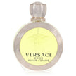 Versace Eros by Versace Eau De Toilette Spray (Tester) 3.4 oz (Women).