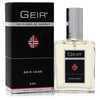 Geir by Geir Ness Eau De Parfum Spray 1.7 oz (Men).