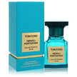 Neroli Portofino by Tom Ford Eau De Parfum Spray 1 oz (Men).