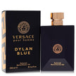 Versace Pour Homme Dylan Blue by Versace Shower Gel 8.4 oz (Men).
