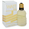Watt Else by Cofinluxe Eau De Toilette Spray 3.4 oz (Women).