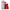 Perry Ellis 360 Red by Perry Ellis Gift Set -- 3.4 oz Eau De Toilette Spray + .25 oz Mini EDT Spray + 3 oz Shower Gel in Tube Box (Men).