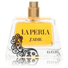 La Perla J'aime Elixir by La Perla Eau De Parfum Spray (Tester) 3.3 oz (Women).