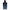 Brioni by Brioni Eau De Parfum Spray (Tester) 3.4 oz (Men).