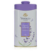 English Lavender by Yardley London Perfumed Talc 8.8 oz (Women).
