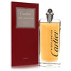 Declaration by Cartier Parfum Spray 5 oz (Men).