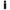 Black Muscs by Alexandre J Mini EDP Spray (unboxed) .27 oz (Women).