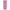 Bright Crystal by Versace Deodorant Stick 1.7 oz (Women).