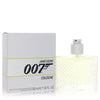 007 by James Bond Eau De Cologne Spray 1.6 oz (Men).