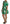 Dolce & Gabbana A-Line Banana Leaf Pineapple Crystal Dress Dolce & Gabbana Dolce & Gabbana, Dresses - Women - Clothing, Green, IT36 | XS, IT40|S DR1429-3 4619.00 Dolce & Gabbana A-Line Banana Leaf Pineapple Crystal Dress - undefined GENUINE AUTHENTIC BRAND LLC www.genuineauthenticbrand.com