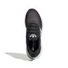 ADIDAS GZ3496 SWIFT RUN 22 MN'S (Medium) Black/White/Grey Mesh Running Shoes - GENUINE AUTHENTIC BRAND LLC  
