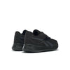 REEBOK GW7188 ENERGEN LITE WMN'S (Medium) Black/Black/Grey Mesh Running Shoes - GENUINE AUTHENTIC BRAND LLC  