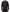 Dolce & Gabbana Gray Striped Wool Logo Vest - GENUINE AUTHENTIC BRAND LLC  