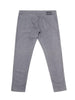 Dolce & Gabbana Grey Classic Denim Jeans - GENUINE AUTHENTIC BRAND LLC  