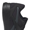REEBOK GY1438 ENERGEN LITE MN'S (Medium) Black/Black/Grey Mesh Running Shoes