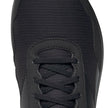 REEBOK GY1438 ENERGEN LITE MN'S (Medium) Black/Black/Grey Mesh Running Shoes
