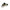 ADIDAS GY3676 KAPTIR 2.0 MN'S (Medium) Olive/White/Black Knit Running Shoes