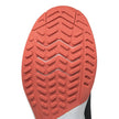 REEBOK GY4078 RUNNER 5.0 MN'S (Medium) Black/Orange/Blue Mesh Running Shoes - GENUINE AUTHENTIC BRAND LLC  
