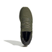 ADIDAS GZ8206 LITE RACER BYD 2.0 MN'S (Medium) Olive/Carbon Textile Running Shoes - GENUINE AUTHENTIC BRAND LLC  