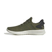 ADIDAS GZ8206 LITE RACER BYD 2.0 MN'S (Medium) Olive/Carbon Textile Running Shoes - GENUINE AUTHENTIC BRAND LLC  