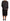 Dolce & Gabbana Black Sequined Long Sleeve Shift Midi Dress - GENUINE AUTHENTIC BRAND LLC  
