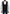 Dolce & Gabbana Blue Silk Romb Pattern Formal Coat Vest - GENUINE AUTHENTIC BRAND LLC  