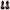 Dolce & Gabbana Brown Coppar Devotion Heart Sandals Shoes - GENUINE AUTHENTIC BRAND LLC  