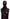 Missoni Red  Wool Striped Unisex Neck Wrap Shawl Fringes Scarf - GENUINE AUTHENTIC BRAND LLC  