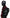 Missoni Red  Wool Striped Unisex Neck Wrap Shawl Fringes Scarf - GENUINE AUTHENTIC BRAND LLC  