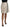 Dolce & Gabbana Beige High Waist A-line Mini Fur Skirt - GENUINE AUTHENTIC BRAND LLC  