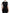 Dolce & Gabbana Black Silk Sleeveless Waistcoat Vest - GENUINE AUTHENTIC BRAND LLC  
