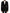 Dolce & Gabbana Black Wool MARTINI Torrero Blazer Jacket - GENUINE AUTHENTIC BRAND LLC  