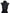 Missoni Black Gray Striped Wool Unisex Neck Wrap Scarf - GENUINE AUTHENTIC BRAND LLC  