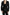 Dolce & Gabbana Black Brocade Single Breasted Blazer Jacket - GENUINE AUTHENTIC BRAND LLC  
