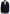 Dolce & Gabbana Dark Blue Wool Single Breasted Coat Jacket - GENUINE AUTHENTIC BRAND LLC  