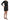 John Richmond Black Crystal Stretch Mini Shift Dress - GENUINE AUTHENTIC BRAND LLC  