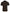 Dolce & Gabbana Black Car Print Short Sleeve Polo T-shirt - GENUINE AUTHENTIC BRAND LLC  