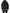 Dolce & Gabbana Gray Black Cotton Hooded #DGMILLENNIALS Sweater - GENUINE AUTHENTIC BRAND LLC  