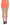 PLEIN SUD Orange Cotton Stretch Casual Mini Skirt - GENUINE AUTHENTIC BRAND LLC  