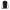 Dolce & Gabbana Black Leather Logo Plaque Neck Strap Card Coin Wallet - GENUINE AUTHENTIC BRAND LLC  