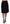 Dolce & Gabbana Black Wool Pencil Cut High Waist Skirt - GENUINE AUTHENTIC BRAND LLC  