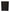 A.G. Spalding & Bros Black Leather Bifold Travel Holder Logo Wallet - GENUINE AUTHENTIC BRAND LLC  