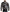 Dolce & Gabbana Black Silver Puppi Motive Bomber Jacket - GENUINE AUTHENTIC BRAND LLC  