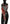 Costume National Gray Red Shawl Foulard Wrap  Scarf - GENUINE AUTHENTIC BRAND LLC  