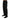 Dolce & Gabbana Black Wool Stretch Formal Trousers - GENUINE AUTHENTIC BRAND LLC  
