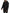 Dolce & Gabbana Black Hooded Mens Trench Coat Jacket - GENUINE AUTHENTIC BRAND LLC  