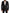 Dolce & Gabbana Black Metallic Slim Jacket Tuxedo Blazer - GENUINE AUTHENTIC BRAND LLC  