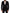 Dolce & Gabbana Black Cotton Slim Fit Coat Jacket  Blazer - GENUINE AUTHENTIC BRAND LLC  