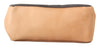 EBARRITO Multicolor Leather Shoulder Strap Top Handle Messenger Bag - GENUINE AUTHENTIC BRAND LLC  