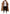 Dolce & Gabbana Beige Camel Skin Cashmere Shearling Overcoat Jacket Dolce & Gabbana Beige, Dolce & Gabbana, IT48 | M, Jackets - Men - Clothing JKT3246- 48 12459.00 Dolce & Gabbana Beige Camel Skin Cashmere Shearling Overcoat Jacket - undefined GENUINE AUTHENTIC BRAND LLC www.genuineauthenticbrand.com